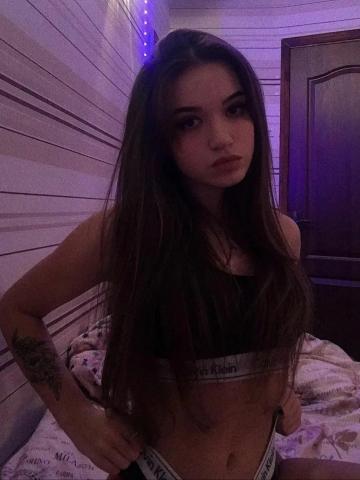 Анкета проститутки Алина, Галич, 25 лет, №295790